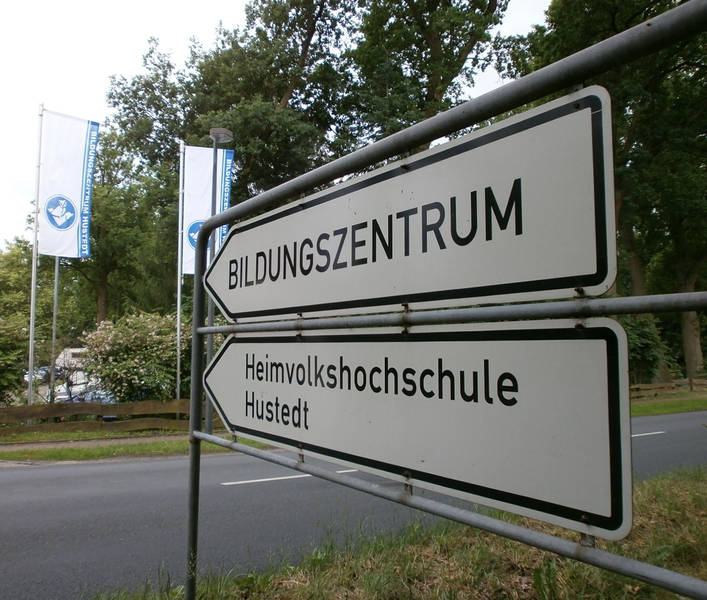 Rulitschka Celle Rulitschka Celle
